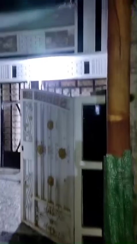 ١٢٥م • غرفتين • منطقة ل٢٢