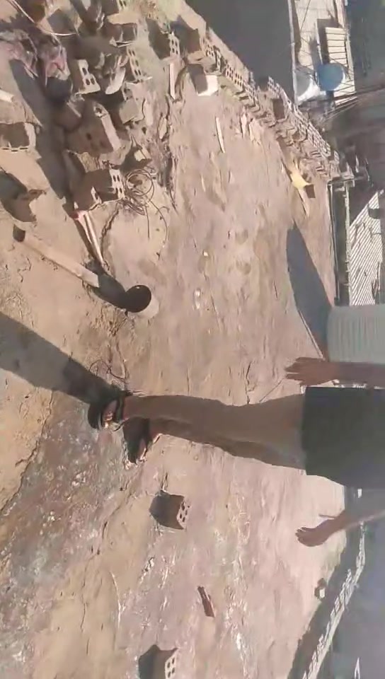 بسم الله الرحمن الرحيم اللهم صل على محمد وال محمد بيت للبيع مساحه 120 طابو زراعي سند 25 بيع مستعجل مكان بغداد جسر ديالى القديم شارع الحدادين مقابل عمارة الدفاعي الاستفسار الاتصال على الرقم ‏‪***********‬‏ أو مراسله صفحه
