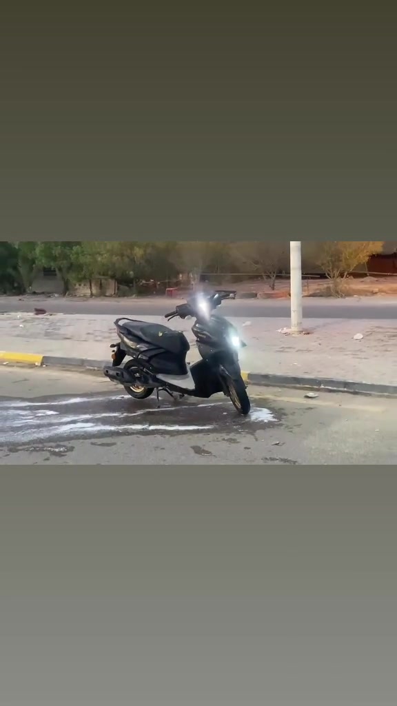 زت ار ٢٣ شرط شاصي ومكينه مكفولت
١٥٠٠ وبيها مجال 
***********
