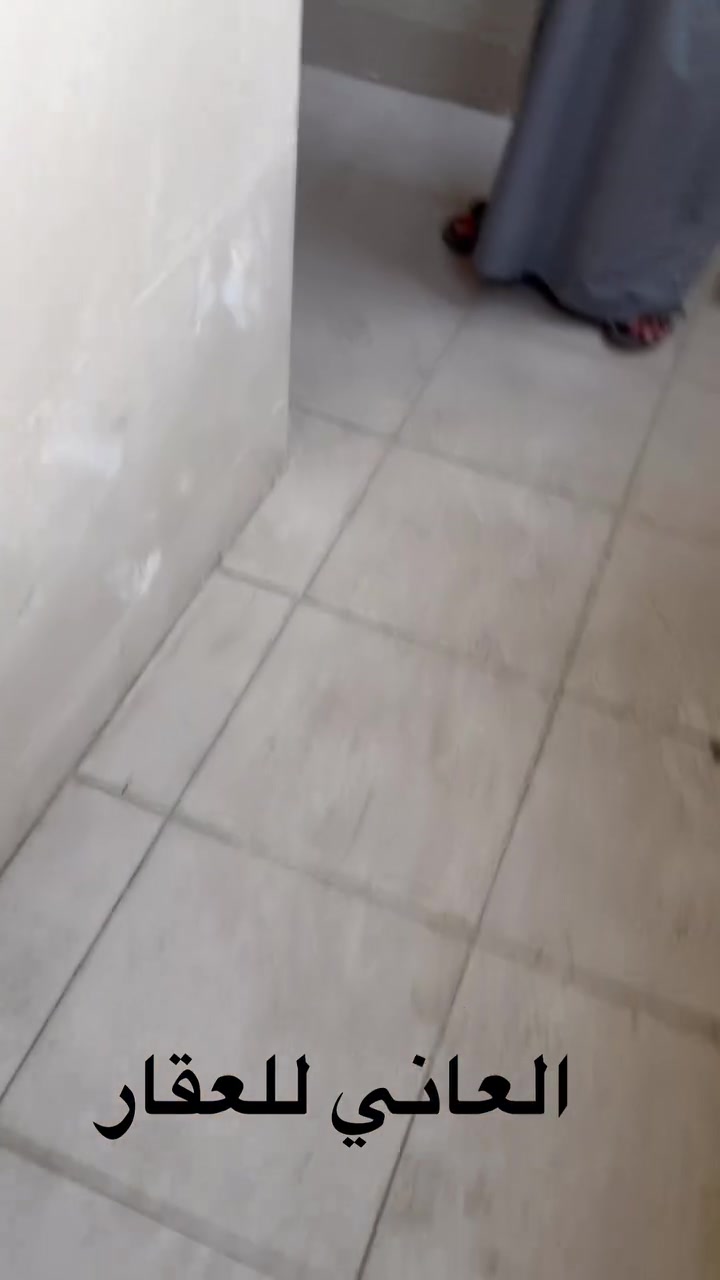 ديلوكس جديدة • ٣ غرف • حي الجامعة