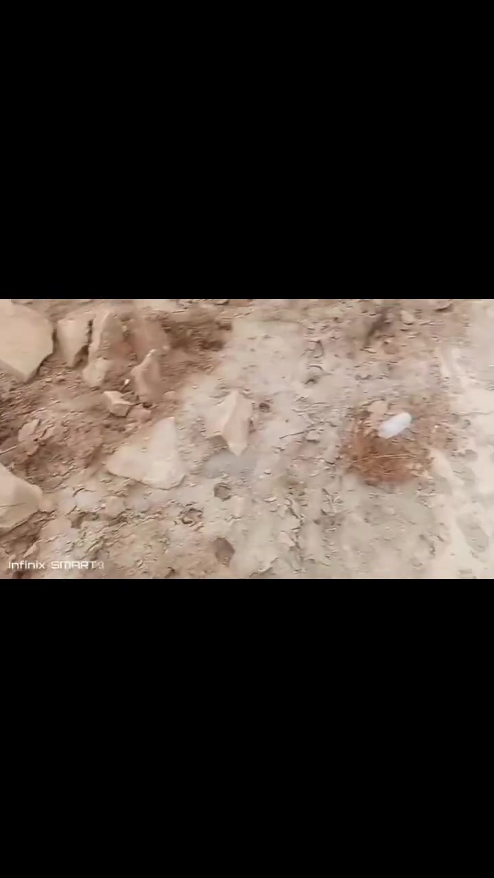 الكوفة • ٥٠٠م • طابو زراعي
