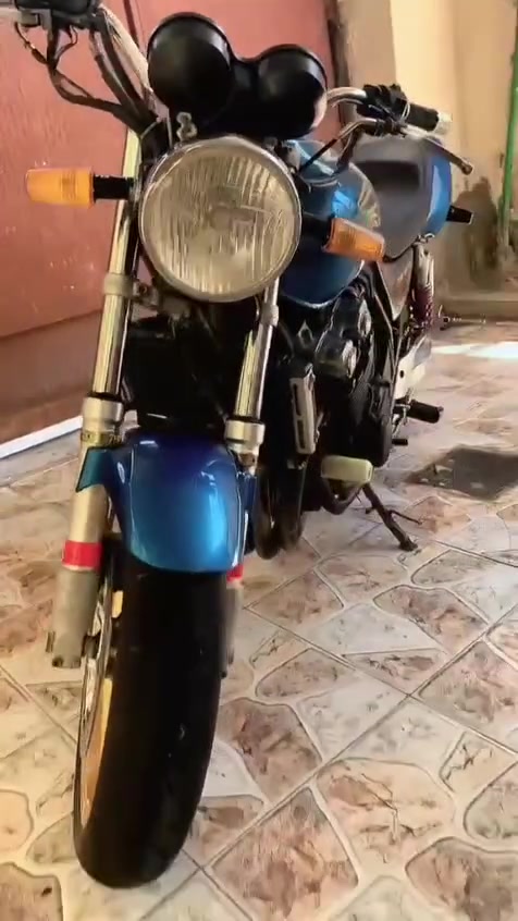 سيبي فور 400 للبيع محرك هايبر 16ولف كفاله عامه اوراق أصولي شرط الترقيم مدفوعه كمرك جديده ومرتبه شلعه تشك الكاع معدل طيران سعر 1650بي مجال مكاني ديالي قرب سيطره الغالبيه رقم الهاتف***********
