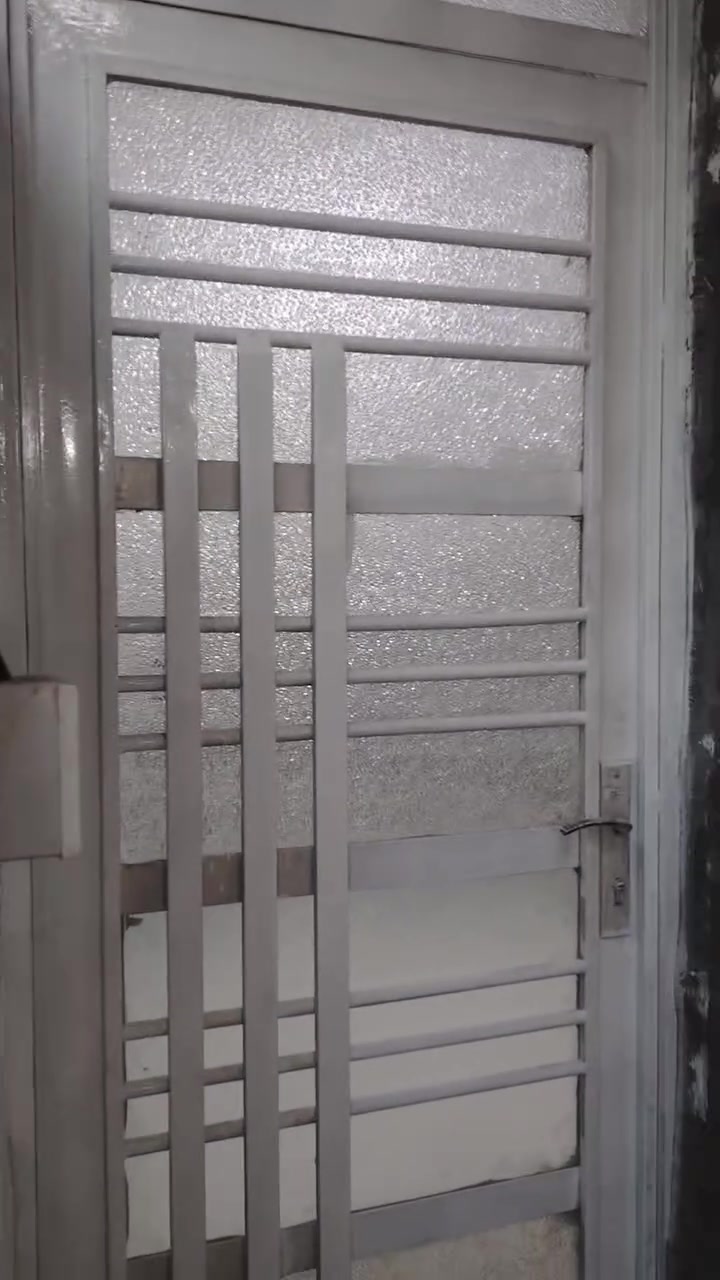 بيت للإيجار • ٥٠م • الخطيب الزراعي
