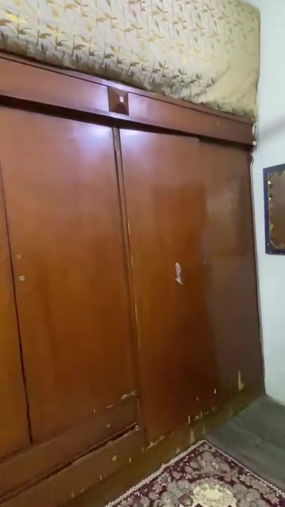 كنتور • عراقي • قابل تفاوض