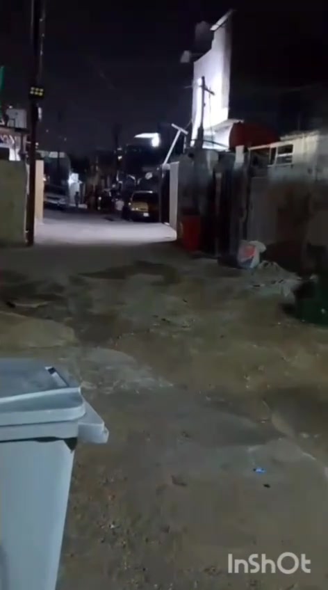بيت للبيع • العبيدي • قريب شارع الجامع