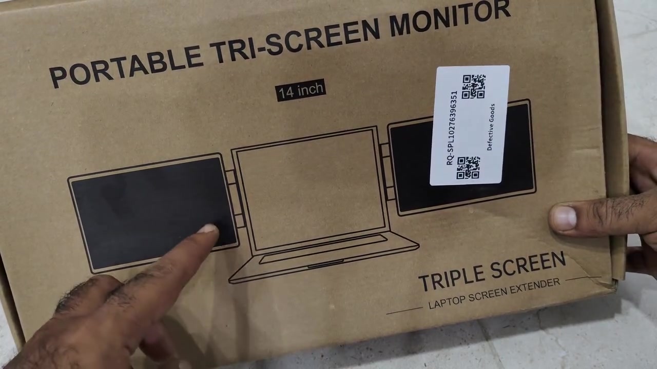حبايب شاشة monitor 14inch أعلى سعر ابيع وبلعافية ***********
