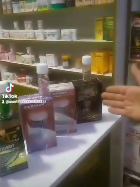 توصيل كل محافظة العراق ***********
