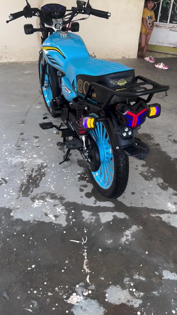 ٢٠٢٦ • بابل • حي الجزائر