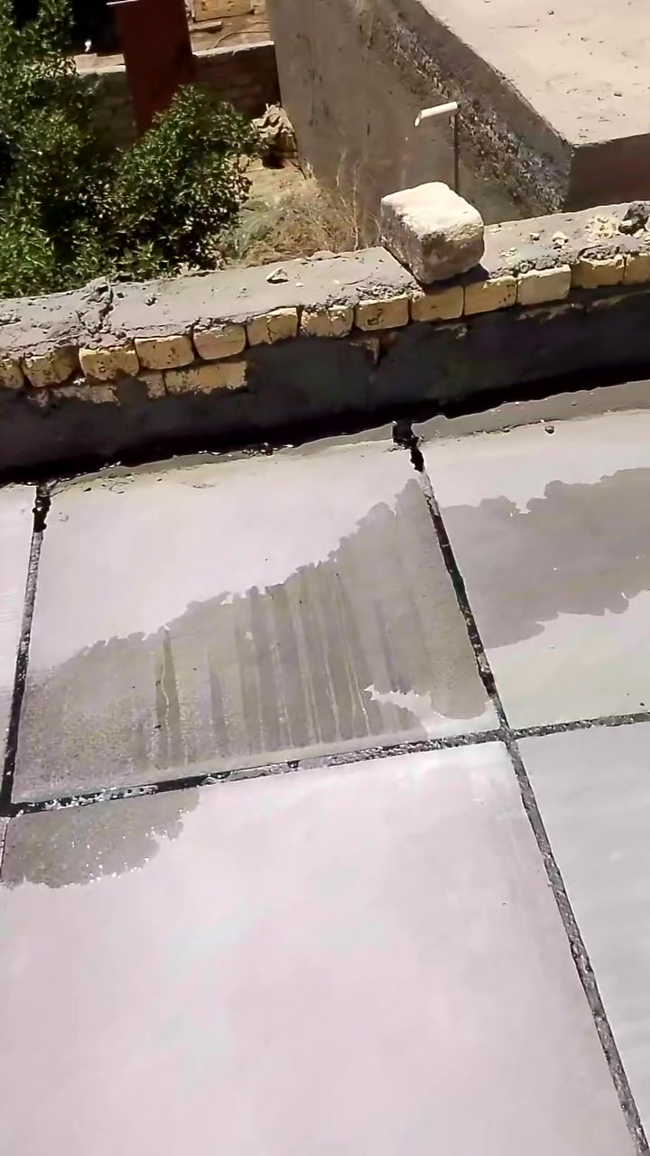 شغل شتايكر
سلام عليكم شغل شتايكر شرط فحص 

شغل هندسي شرط ضمان تنام مرتاح

هذا جزء من عملي تريد كرسته وعمل 

او بس عمل شرط مواد درجة اولى 

كاف ضمان موجوده للتواصل 

***********

