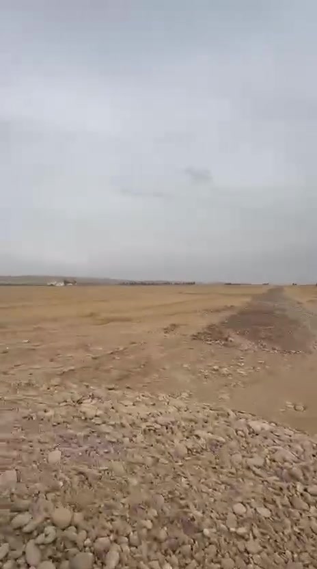 ارض زراعي • سند ٢٥ • بيراوجلي