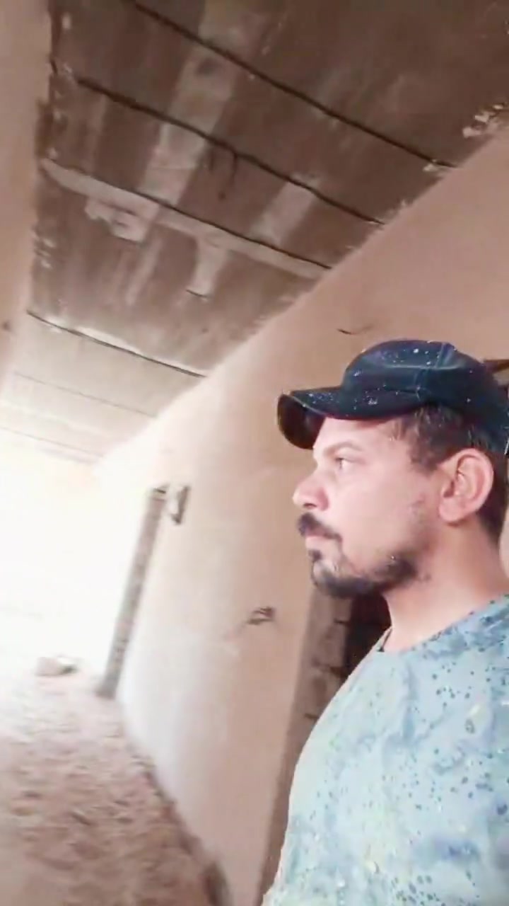 جص • اسمنت • نجف
