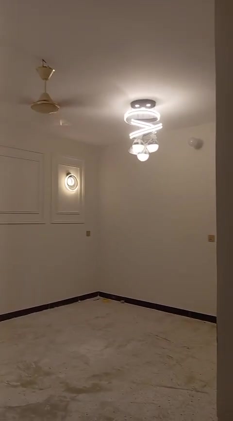 الزبون راد تصميم مودرن وبسيط بدون تعقيد
واحنة نفذنالة رغبتة وهاي النتيجة 
تريد تكنل بيتك فقط راسلنا ***********
