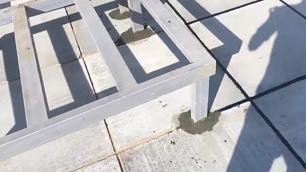 خلفه شتايگر شغل عالفحص فلوسك بجيبك لمن يكمل سطحك
تريد بس  عمل نشتغلك 
كرسته وعمل نشتغلك 
بأنسب الأسعار شغل ومواد فول 
نشتغل في الديوانيه +حله فقط 
***********او مراسلت الصفحه
