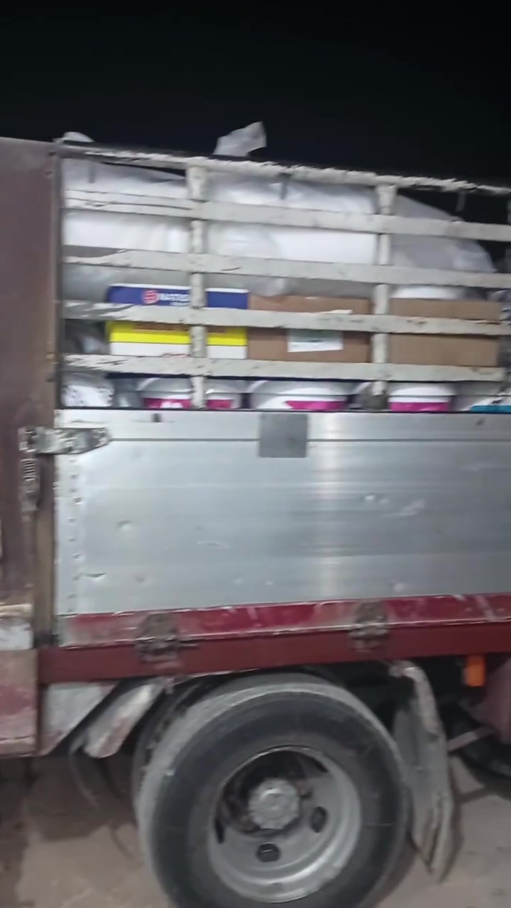 وصول اصباغ المرجان 
وصول ال روف كوت عازل
 السطوح بظمان 5سنوات 
محل السدرة للأصباغ والإنشائية 
***********
