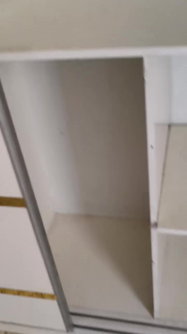 غرفة نوم • جديدة • شعب نهايت فورتات