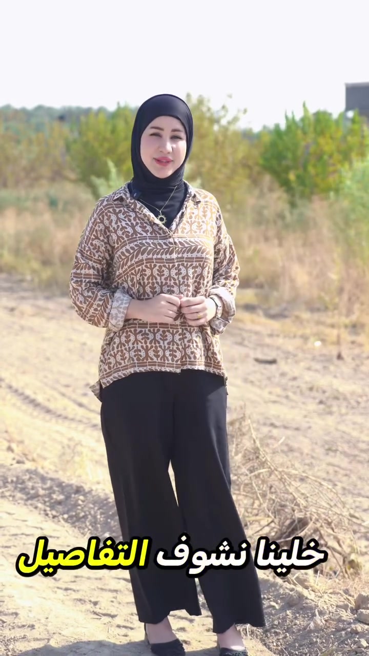 🌊 للبيع قطعة أرض شاطئية مميزة 🌊

📍 الموقع: المدائن – منطقة الخناسه
📐 المساحة: 3 دونم
✨ موقع مميز ومناسب للاستثمار أو مشروع سياحي وترفيهي.

📞 للاستفسار والتفاصيل:
***********
