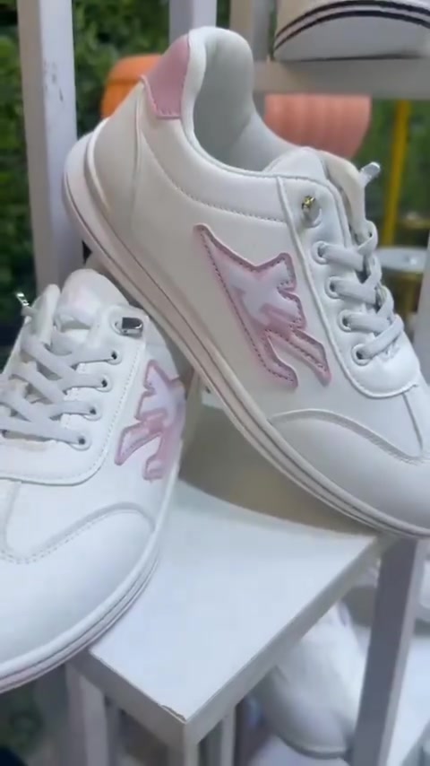 🔥 عرض لا يفوّت! 🔥

✨ قطعة بـ 12 ألف فقط
😍 قطعتين بـ 22 ألف
🔥 3 قطع بـ 30 ألف

👟 فلات كوالتي عالي — أنيق ومناسب للاستخدام اليومي ✨

📏 القياسات: 37 | 38 | 39 | 40 | 41
🎨 متوفر بـ 4 ألوان

📍 بغداد – الأمين
سوق شهداء مول الأمين، مقابل مدرسة نزاهة

📞 للحجز والاستفسار:
***********

🚨 لا تفوتين العرض… الكمية محدودة!
