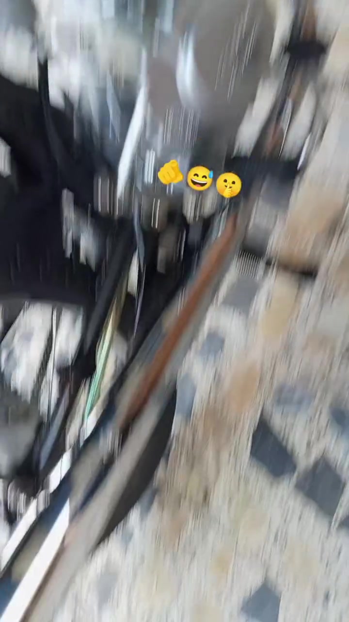 دراجه رقم سنويه سعر مليون و 300 وبيها مجال مكاني مركز ناصريه مفتوحه بس والفات ***********
