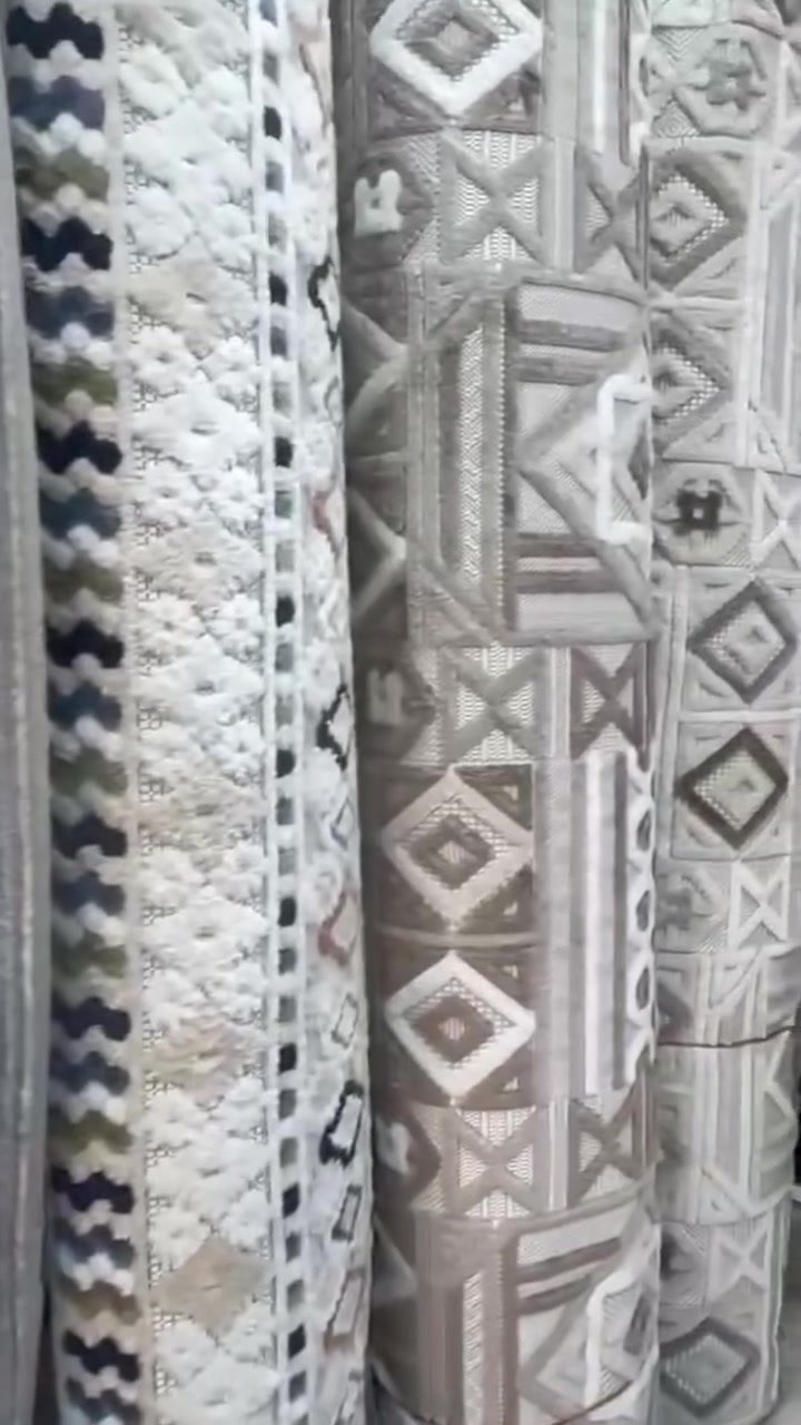سجاد كاشان • بوهيمي • مجمع الربح البسيط