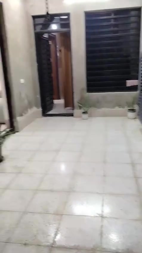 زيرو سند 25 بناء طابوق جمهوري
دار  100متر زيرو سند 25 بناء طابوق جمهوري ..يحتوي علئ صاله و4 غرف نوم ومطبخ حار ومطبخ بارد وخدمات صحيه عدد 4 ودرج وبيتونه. .وطرمه وترك وحديقه وكراج سياره

السعر 120

العنوان الشعب منطقه السريدات القديمه مربع 3

للتواصل مكتب الاخوين للعقار ***********

زيرو سند 25
