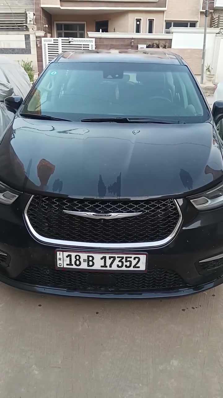 باسفيكا هايبرد 23 فول مواصفات ماعدى الفتحه حادث جاملغ الأيسر الامامي وبنيد رقم بابل بأسمي ابواب ذكيه مع الجنطه شاشات بالكشنات بلاديه بصمه تبريد ثلاث قطع فول مواصفات للاخير السعر 200 وبيها مجال للاستفسار الاتصال على الرقم ***********
