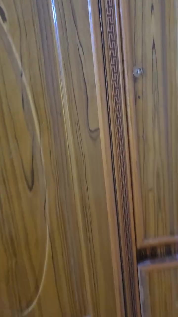 لبيع بغداد الحبيبية  ***********

