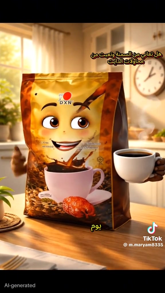 قهوة سوداء • البصرة