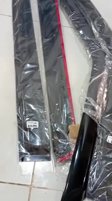 مطريات سياره متوفر أكثر من نوع سيارة يريدهن كلهن احسبهن جملة جاي اسويه تصفية ويريد  قطعه يدلل راسلني واتساب وقيم بما يرضي الله ***********
