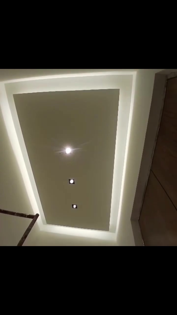 🏠✨ كل ما يحتاجه بيتك العصري… بخدمة واحدة! ✨🏠

نقدّم لكم خدمات متكاملة في ديكور وتجهيز المنازل الحديثة باحترافية ودقة عالية 🔧⚡

🔹 أعمال الديكور والتشطيبات الحديثة
🔹 تمديد وتنفيذ كهربائيات المنازل ⚡
🔹 تركيب وصيانة أجهزة التكييف والسبالت ❄️
🔹 تنفيذ منظومات الحريق والسلامة 🔥🧯
🔹 تمديد وترتيب الأسلاك والكابلات بشكل منظم وآمن
🔹 تنفيذ الأعمال حسب تصميم البيت واحتياج الزبون

✅ شغل نظيف ومرتب
✅ دقة في التنفيذ
✅ خبرة في مجال العمل
✅ استخدام مواد مناسبة وجودة عالية
✅ التزام بالمواعيد

📞 للاستفسار والحجز:
اتصلوا بنا أو راسلونا على الخاص ***********

خلّي بيتك أجمل… أأمن… وأحدث ✨🏠

نص مكتوب في الصور:
- خبرة خبرة احترافية كل ما يحتاجه بيتك العصري... بخدمة واحدة! خدمات متكاملة في ديكور وتجهيز المنازل الحديثة باحترافية ودقة عالية أعمال الديكور والتشطيبات الحديثة تمديد وتنفيذ كهربائيات المنازل تركيب وصيانة أجهزة التكييف والسبلات تنفيذ منظومات الحريق والسلامة تمديد الأسلاك والكابلات بشكل منظم وآمن الديكور والتشطيبات منظومة الحريق التكييف والسبلات كهربائيات المنازل شغل نظيف ومرتب خبرة فى مجال العمل دقة فى التنفيذ الالتزام بالمواعيد استخدام مواد مناسبة وجودة عالية للاستفسار والحجز *********** اتصلوا بنا أو راسلونا على الخاص خلي بيتك أجمل ... أمن ... وأحدث