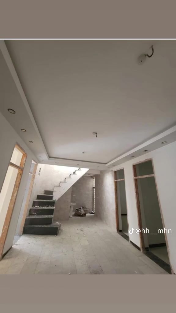 سلام عليكم متابعينا الكرام جانب من أعمالنه عرض خاص باللاسعار سعر متر الجبس كرسته وعمل 20 الف بالاضافه الى صبغ الداخل سعر المتر 3000 كرسته وعمل بابل لتواصل ***********
