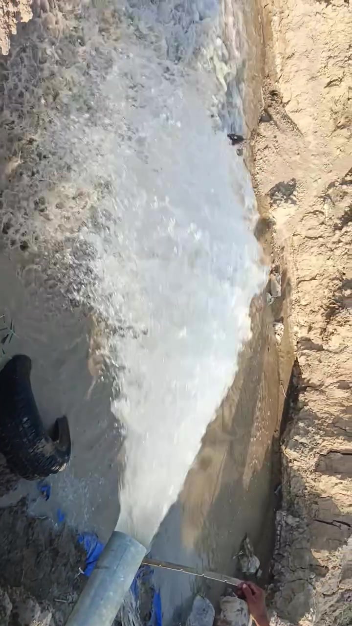ماطور 10 حصان شركه مامفتوح خنزيره 5 ×4 السعر 850الف
بابل منطقه الخميسيه 
***********
