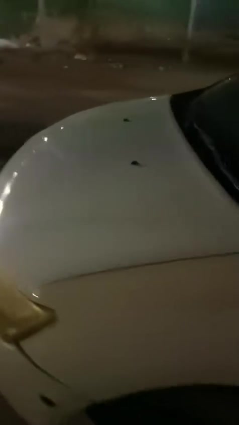 سلام عليكم للبيع
رينو سمبول كير اوتماتيك تخم تاير جديد محرك لا تنقيص ولا تبخير تبريد ثلج 🥶سعر ٦٣ قفل لن سياره ابد ابد ما متعوبه رقمي 📞‭***********‬
