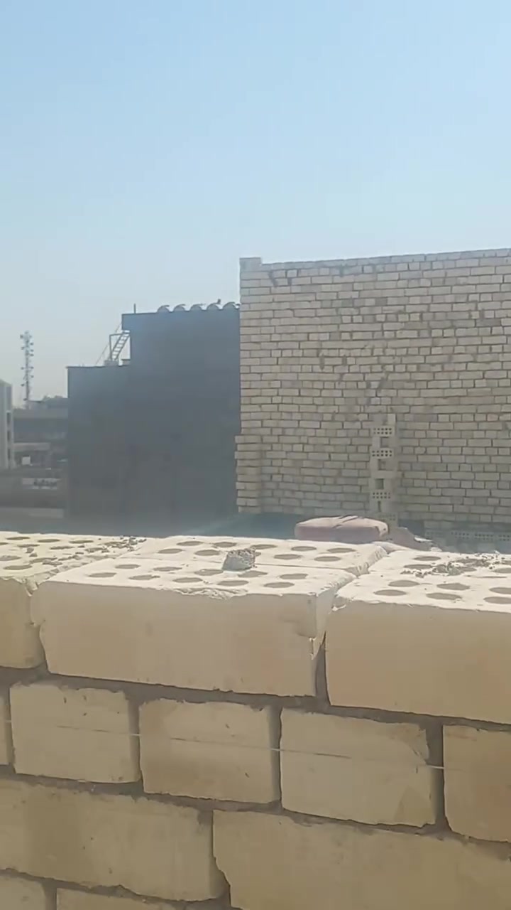 خلفيه بناء مصري درجه اولى داخل بغداد ***********
