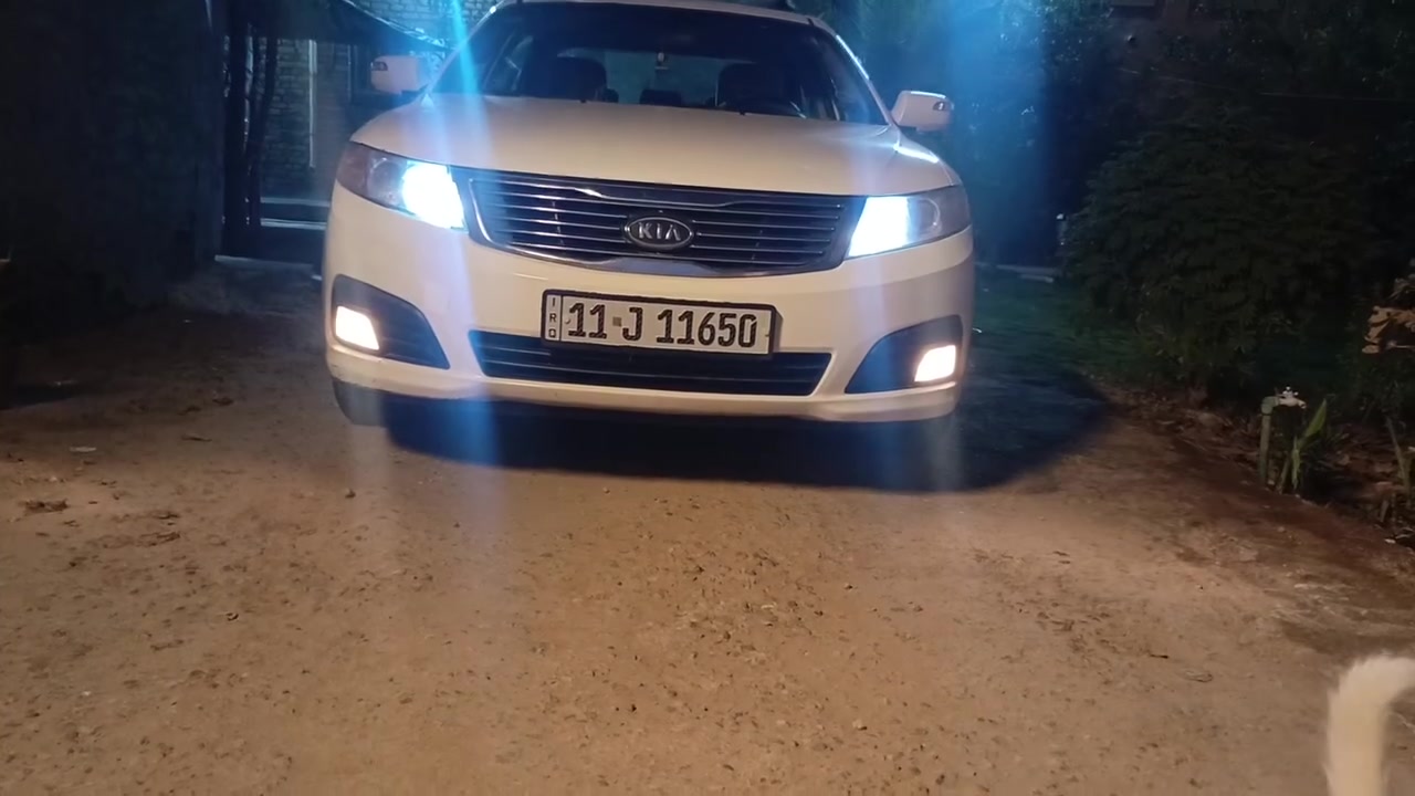 2010كفاله مكفوله من الضربه فول مواصفات بسمي رقم بغداد انكليزي بيها ملاحضات بسيطه كلش كارتات محرك كير مامفتوحات تبريد شغال مكاني الديوانية اخوان الشراي يتصل ***********@128 وبيها مجال ان شاء الله
