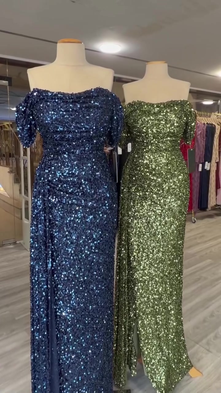 New collection 2026
الجمال و الاناقة مع ناز ليس لها حدود 
■ السعر لكل موديل مذكور داخل الصفحة
■ متوفر في فرعينا 
  المنصور تقاطع سيد الحليب مجاور كرزات جنة المنصور
  العامرية العمل الشعبي مقابل الكوخ عمارة جنة الاعشاب
 ( تخفيضات كبيرة في فرع العامرية على القطع الاخيرة )
■ تتوفر خدمة التوصيل لجميع المحافظات
■ للحجز ارسال رسالة للصفحة او عن طريق الرقم 
واتس اب ***********
