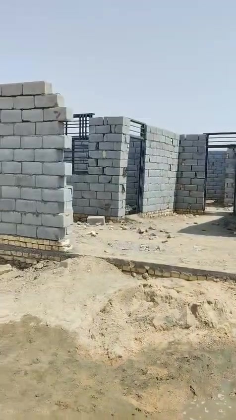 زراعي • ناحيه لازديناويه • ٢٠٠م