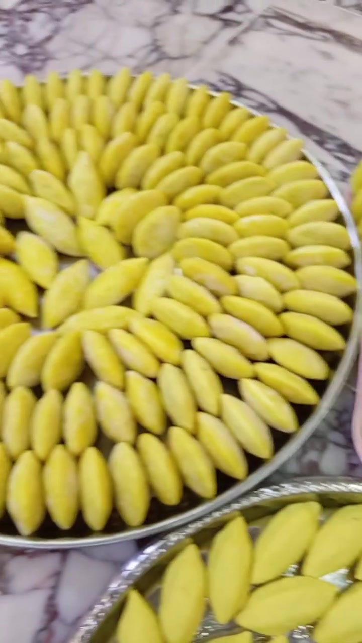 شغل اليوم للطلب والاستفسار ***********والتوصيل داخل الطارمية فقط
