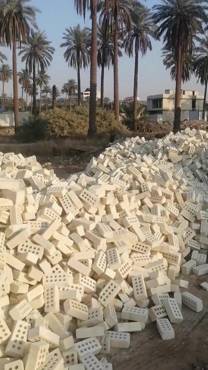 طابوكة جمهوري • درجة أولى • خالية أملاح