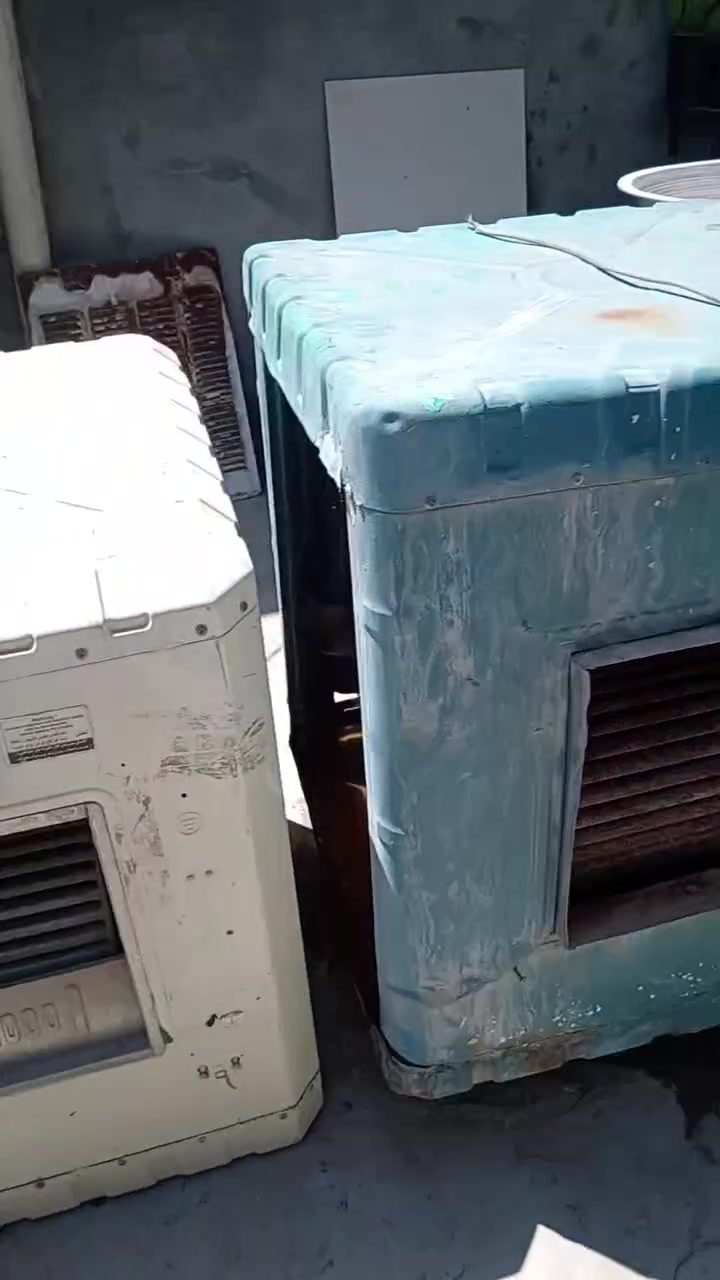 بيع سريع ٣مبرادات التعجبك اخذهة
الحليبي ١٠٠ أصلي ٢واتربم
الأزرق ٧٥
البنفسجيه ٤٠
شغالات فول
الاتصال ***********
الحر سواده مدرسه حسام
