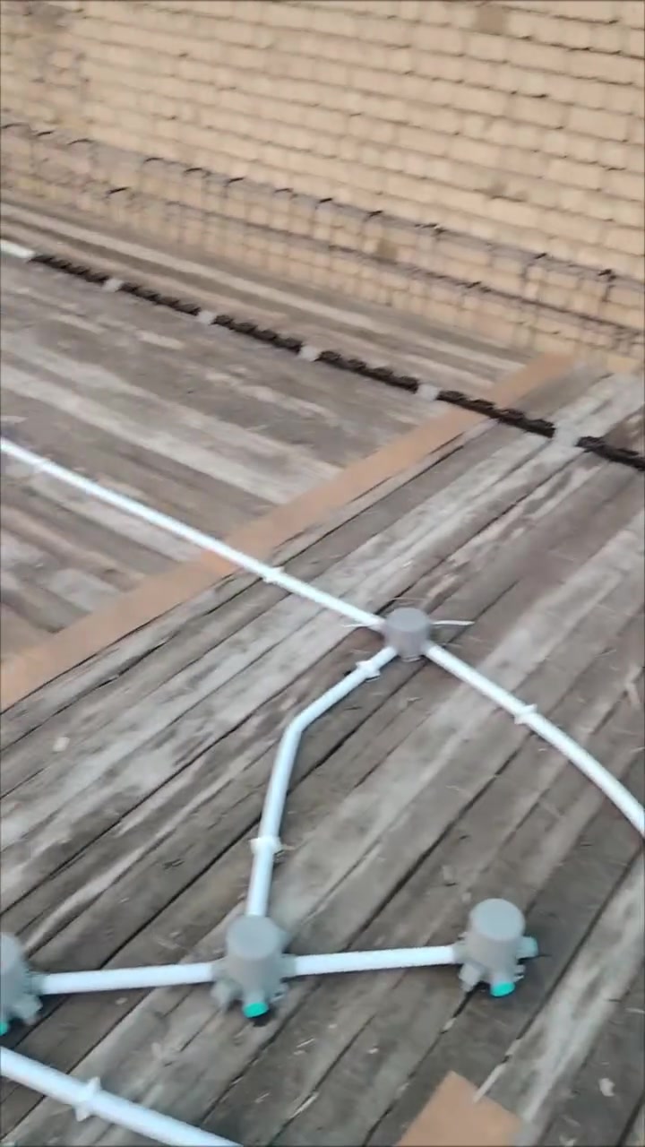 المصطفى التاسيسات الكهربائيه هذا العمل في حي الأمير سده الهنديه اتمنى ان ينال عجابكم أخوكم محمد عجام بابل سده الهنديه الهاتف *********** ***********
