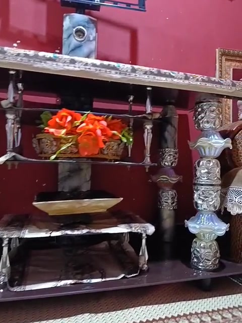 البصرة • ميز • نضيف