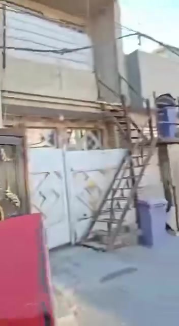 الدوره بغداد • ايجار