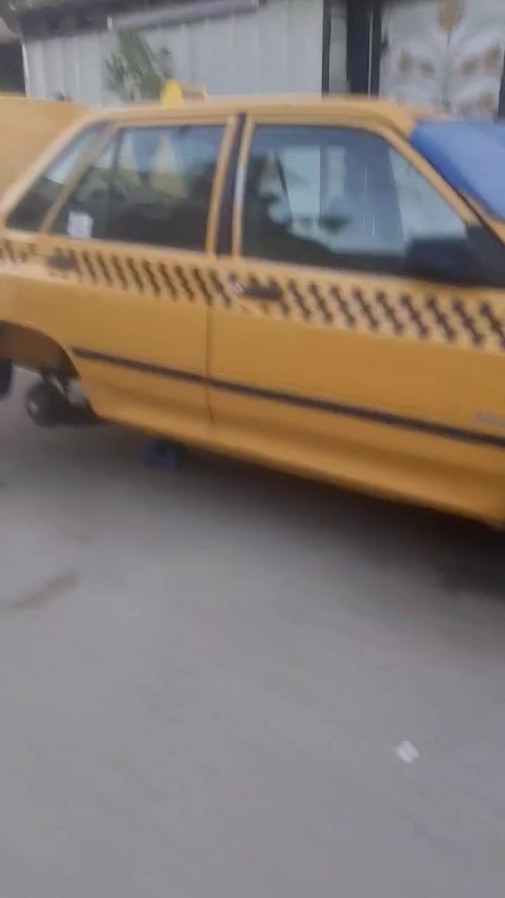 بس سايبه موديل 9 جاهزه نقص مابيه مكاني بغداد مو شراي ليخابر رقمي ***********ماعندي لاواتسب بس عل رصيد متواجد
