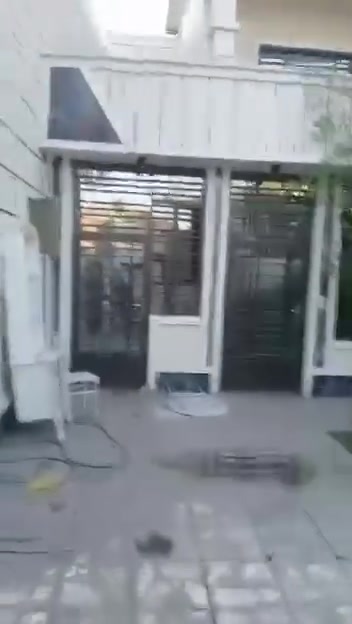 لا توجد تفاصيل
