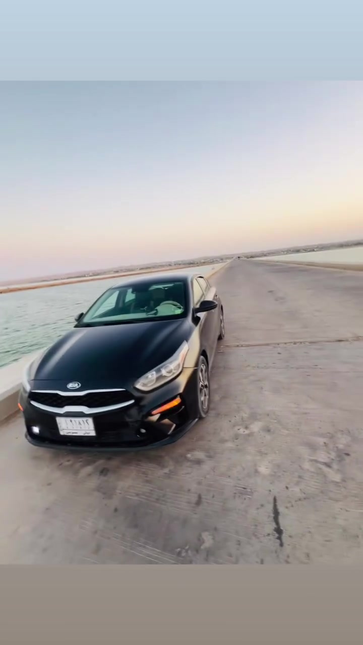 السلام عليكم

كيا فورتي 

2021

وارد امريكي  السياره معوقين بسمي باقي ١٠ شهر وتصير حره

حادثه فقط دعاميات

ماشيه 85 الف 

شاشة كبيره 

كامره

اشاير بالمري 

تحكم سترين 

مكينه 2000 دوش 

 

زوج تايرات قبل سبوع شادهن 

سياره خير من الله

سعر130

***********
