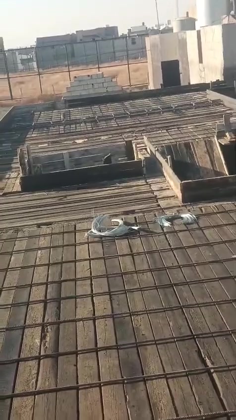 سلام عليكم ورحمة الله نجار 🔨 قالب
داخل كركوك نشتغل اي عمل يخص النجاره 
:اساس-رفت-رباط-سقف-دنك-ترميم-ديكورات-محلات/الاستفسار تفضل خاص او اتصل (***********)📞متوفر وتساب ايضاً
