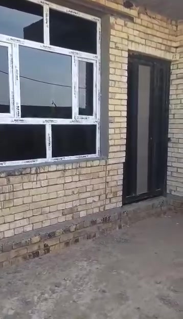 🏠 دار للبيع زراعي سند 25🏠 تحويل ثاني يوم     البيت شغل درجه اولى طابوك. جمهوري والسعر جدا مناسب
هيج هيكل  تريده او اكمله الك.مفتاح السعر 45 هيكل
مفتاح السعر 56 وبي مجال 

🔶مساحته //175 متر  واجة 10 نزال 19
🔸تفاصيل البناء 🔸 الاساس رفت والسقف كونكريت مسلح 
🔶الطابق الاول//  غرفتين  سويت+ صاله + ستقبال+ مطبخ + مجمع صحيات+طارمه ومنور  ..
🔶الطابق الثاني// بيتون + سطح

#الموقع // خلف عمارات زيتون مجمع عزيز الجها اليمنه قرب مكتب الباقر كافه لخدمات ماي كهرباء مجاري تبليط 
🔶🔶
✅ ✅

للأستفسار :- الاتصال 
📱
📞الأتصال ***********
🏠 دار للبيع زراعي سند 25🏠 تحويل ثاني يوم     البيت شغل درجه اولى طابوك. جمهوري والسعر جدا مناسب

