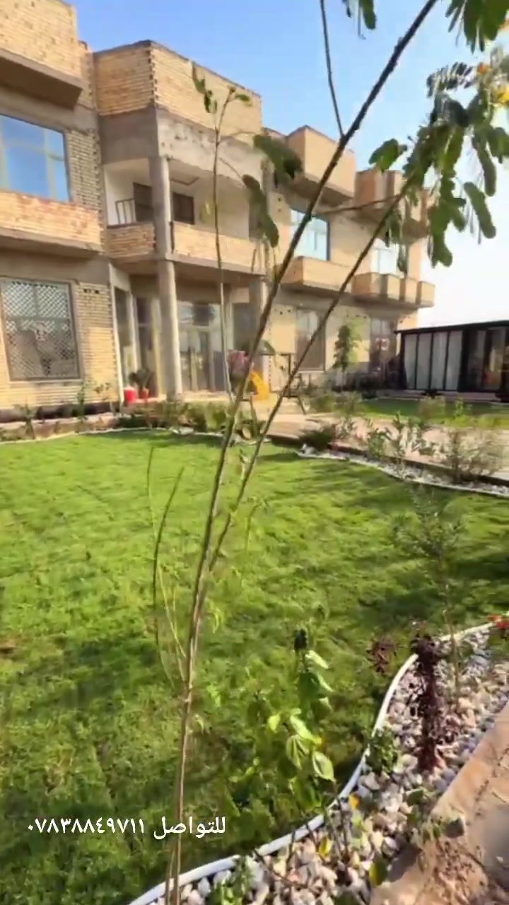 شغلنا مقرنص حدائق بلفلوجه والصقلاويه والمناطق القريبةللتواصل ***********
