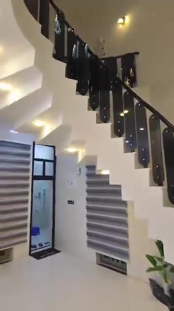بيت للبيع تحفه درجه اولى ١٥٠ متر ..حي تربه
