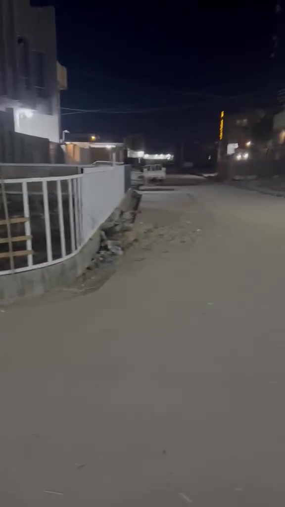 بيت للبيع • ٢٠٠م • مراوس